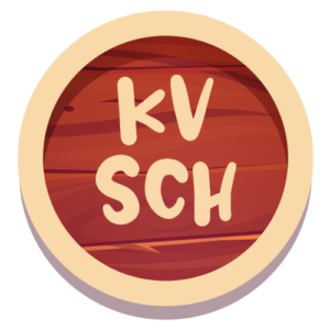 Kv Sch Laut