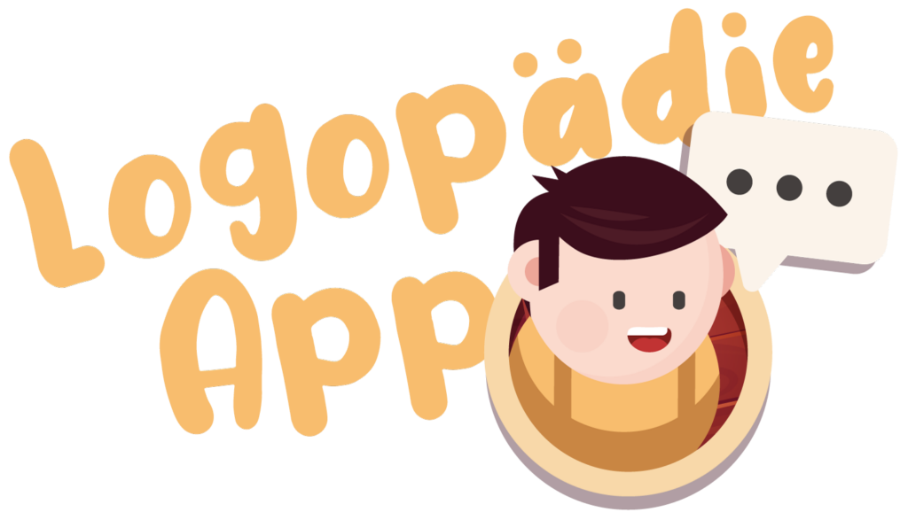 Logopädie App