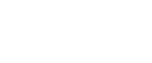 PINO Games