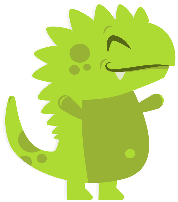 PINO Dino