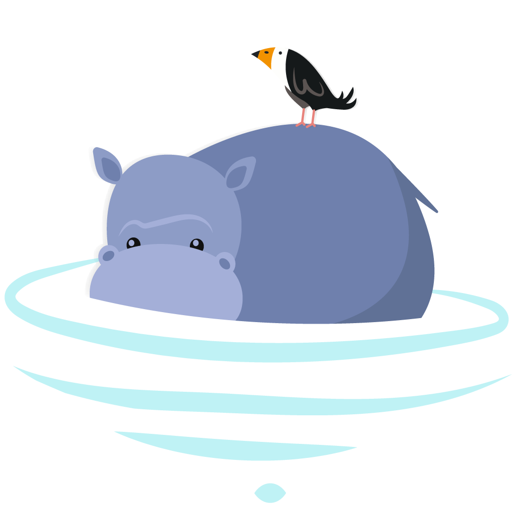 zoo-nielpferd-01